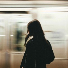 Was Bin Ich Für Dich (demo raw)