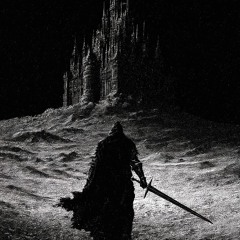 God is A Weapon x mylancore