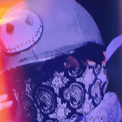 TP is the New Gold (1shot)