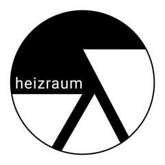 Heizraum