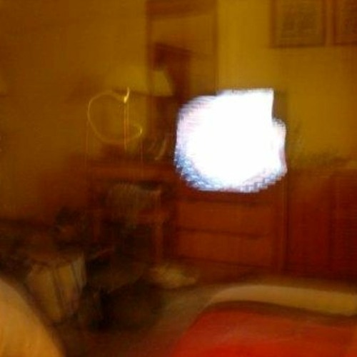 Depression of the craniometrist / collaboration with Pablo Dario Martin Fontana