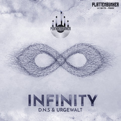Infinity