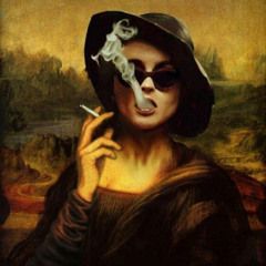 Monalisa X Isley Riddim (Kevin Maleesha Edit)