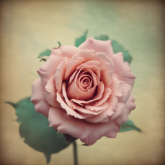 Khamoshiyon mein teri aawaz sunta hoon