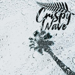 CW Radio 128 ⑊ One Rainy Day