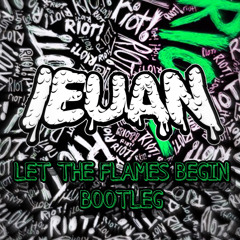 FREE DOWNLOADS