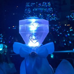 Treasure Hello Tour in KL - MMM + Rhythm Ta + Bang Bang Bang