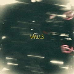 Walls (feat.Nostalgic90s)