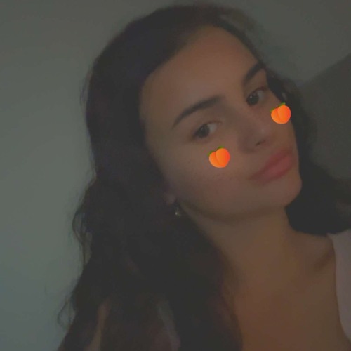 🍋old tunes🍋