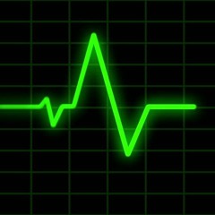 Heart BPM
