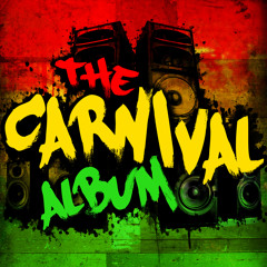 Ganja Man Ganja Woman (Marcus Visionary Dub Version)