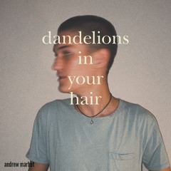 dandelions in your hair (unplugged)