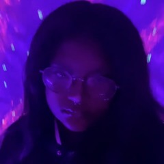 INCORPOREAL (prod. Sachy x Shvde)