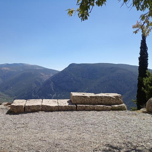 Cafe de Jazz Me Short Story