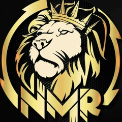 BronsonVelly-Who Do It Like Me.mp3