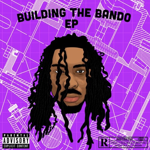 Boss Bando - Building The Bando