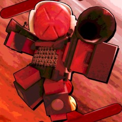 "Insubstantial" Killdroid theme (Die of Death)