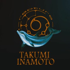 Takumi Inamoto @ 9128.live (15.05.21)