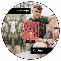 Kaping - Drückeberger [WortzumSonntag#18]