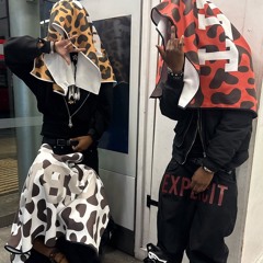 Yes you can ( prod.Kosfinger) x young thug