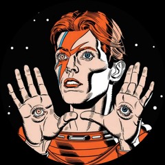 Funky Disco House Mix (Block Crown, DiscoGurls, Ghostbusterz)