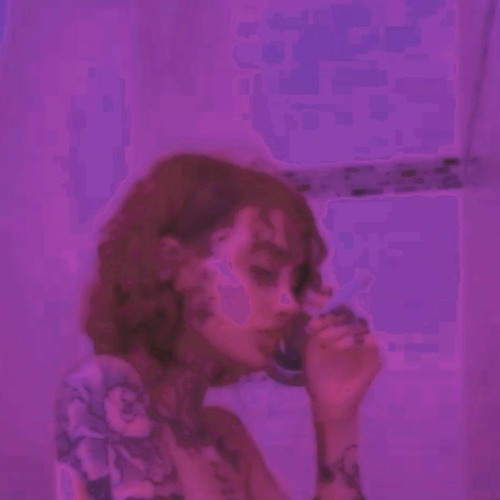 reflections in the tub memo /// jan 15 //2020