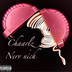 Nerv nich (feat. GuterzogeneAsis)