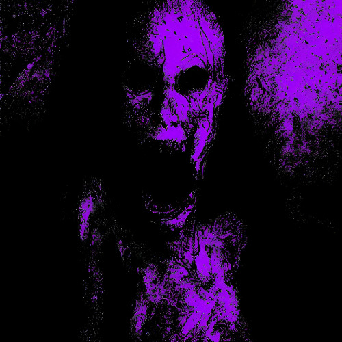 Change - Witch house beat