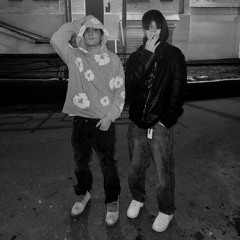 VINYL, LOUIS GUN, VELDAGOR - SHIITTALKINN (prod.DMC)