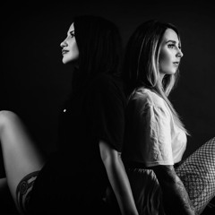 Meraki - Reminiscent Liquid DNB Mix