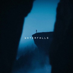 Waterfalls