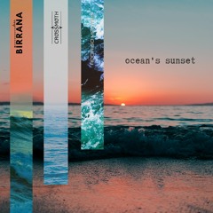 Ocean´s Sunset