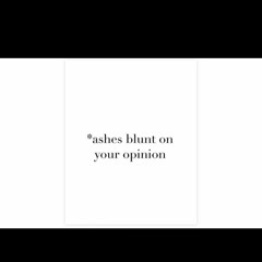 LETHAL REEFER BAG (Feat. Twiirk)