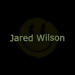 Acid Guardian - Jared Wilson (03032021)