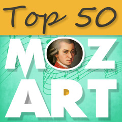 Sonata for Keyboard and Violin No. 35 in A Major, K. 526: II. Andante