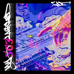 Error 303 ( Hayek Remix )