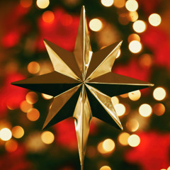 The Spirit of Christmas