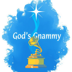 Listen to God's Light