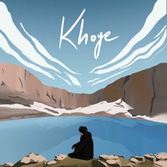 Raafae Kashmiri - Khoye
