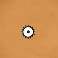 Micro Episode 008