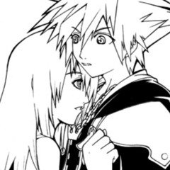 be what u want +april