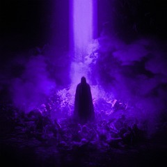 Kordhell,killanoia,KUTE - RAVE HELL