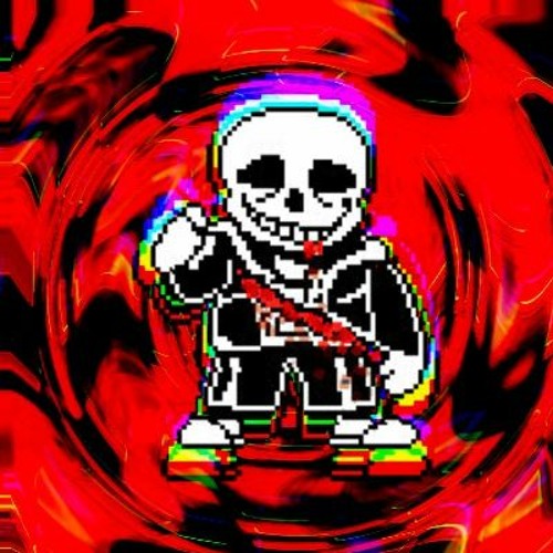 THE DEBTS OF HELL [MIX] (200 Follower Special)