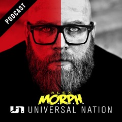 Universal Nation 249