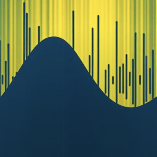 signal-in-the-static.mp3