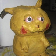 XTACIII - BIONIC (Prod. By Simon)