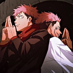 Chisme Chisme Chisme Phonk + O Melhor no Que Faz 3.0 [slowed] + Sukuna's voice