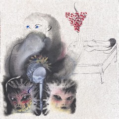 wrist deep [Jgwap+Shohi360]