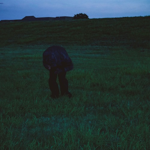 KNOXX🤾🏽‍♂️⛓️‍💥