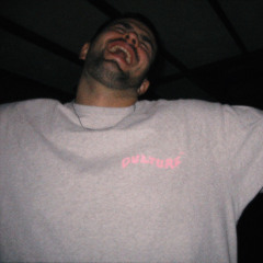 OLIMPIADA DEBUT DJ-SET